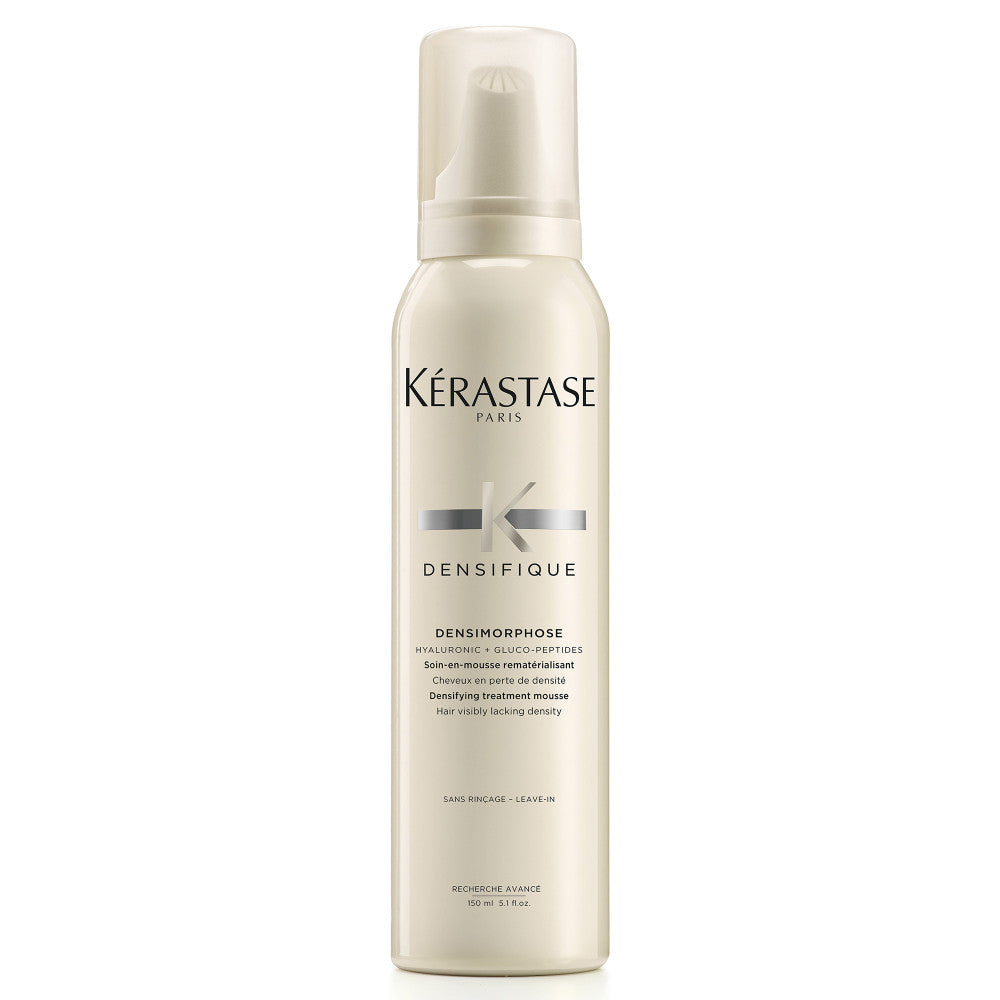 Densifique Densimorphose Treatment Mousse