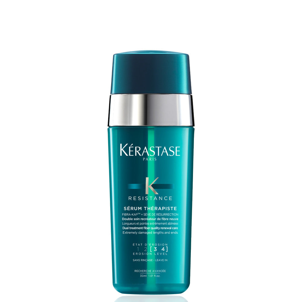 Resistance Serum Thérapiste Hair Serum