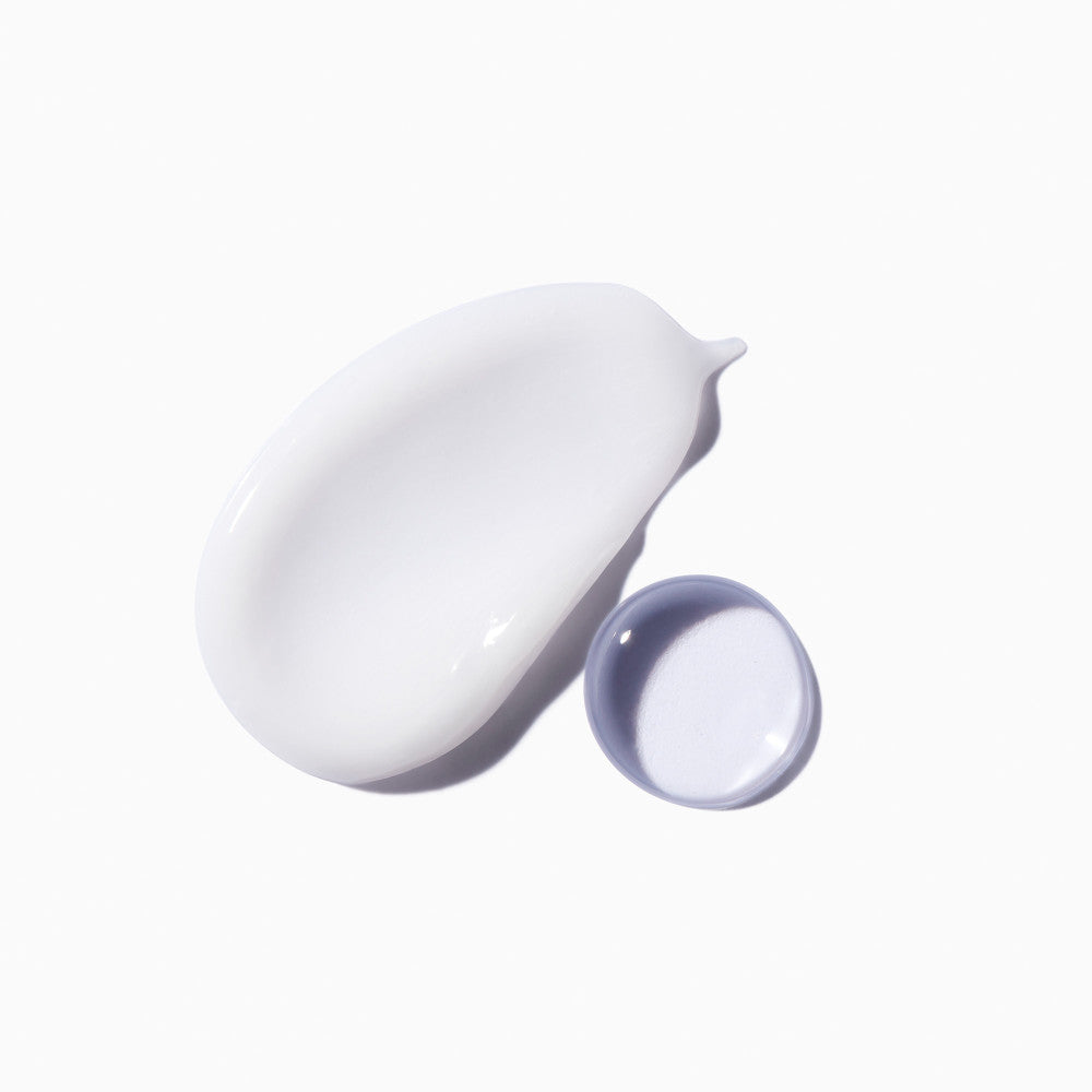 Resistance Serum Thérapiste Hair Serum