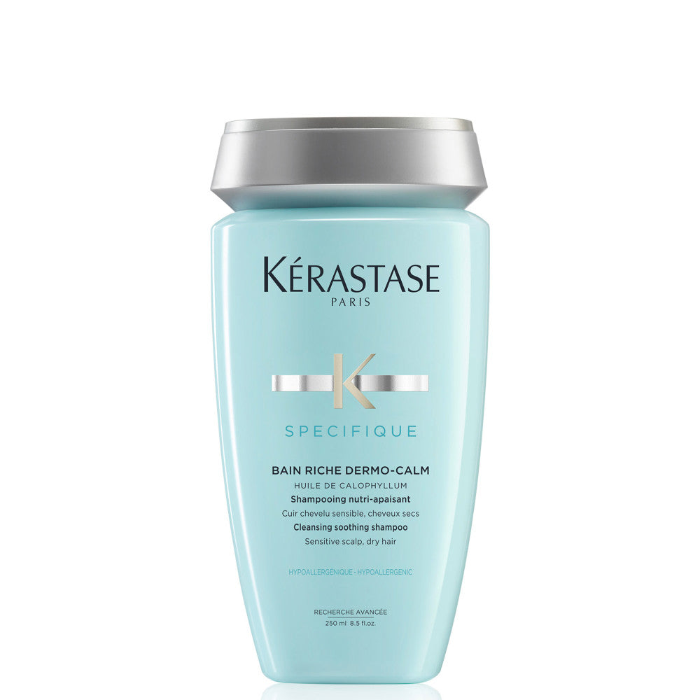 Specifiqué Bain Riche Dermo-Calm Shampoo