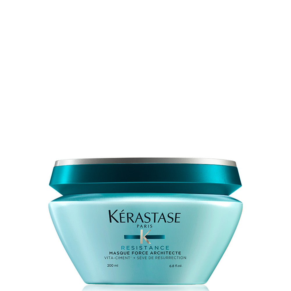 Resistance Masque Force Architect Hair Mask