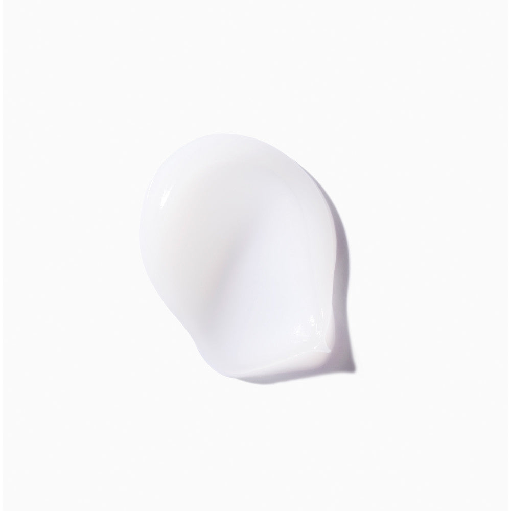 Resistance Masque Force Architect Hair Mask