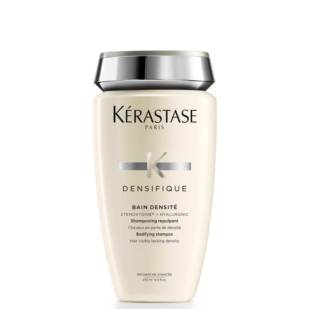 Densifique Bodifying Shampoo