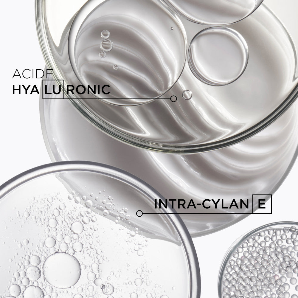 Densifique Bodifying Shampoo