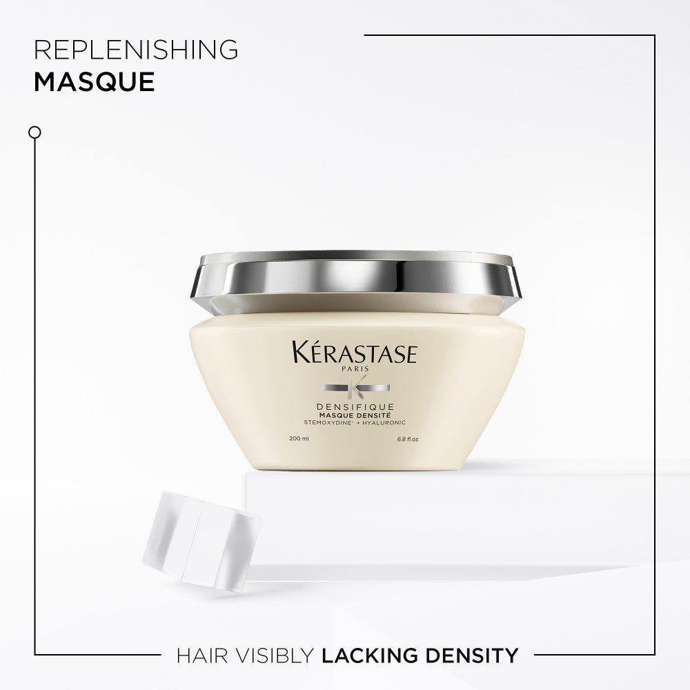 Densifique Masque Densité Hair Mask