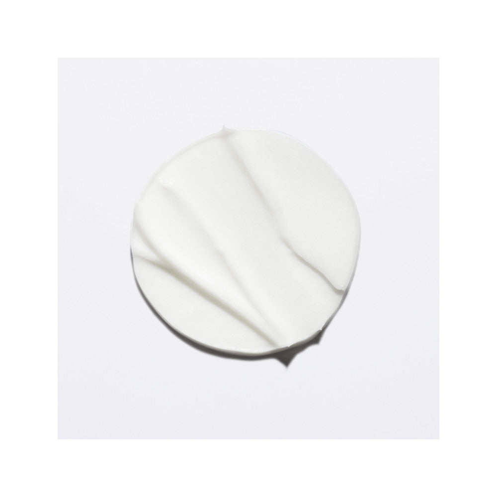 Densifique Masque Densité Hair Mask