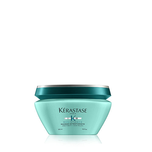 Resistance Masque Extentioniste Hair Mask