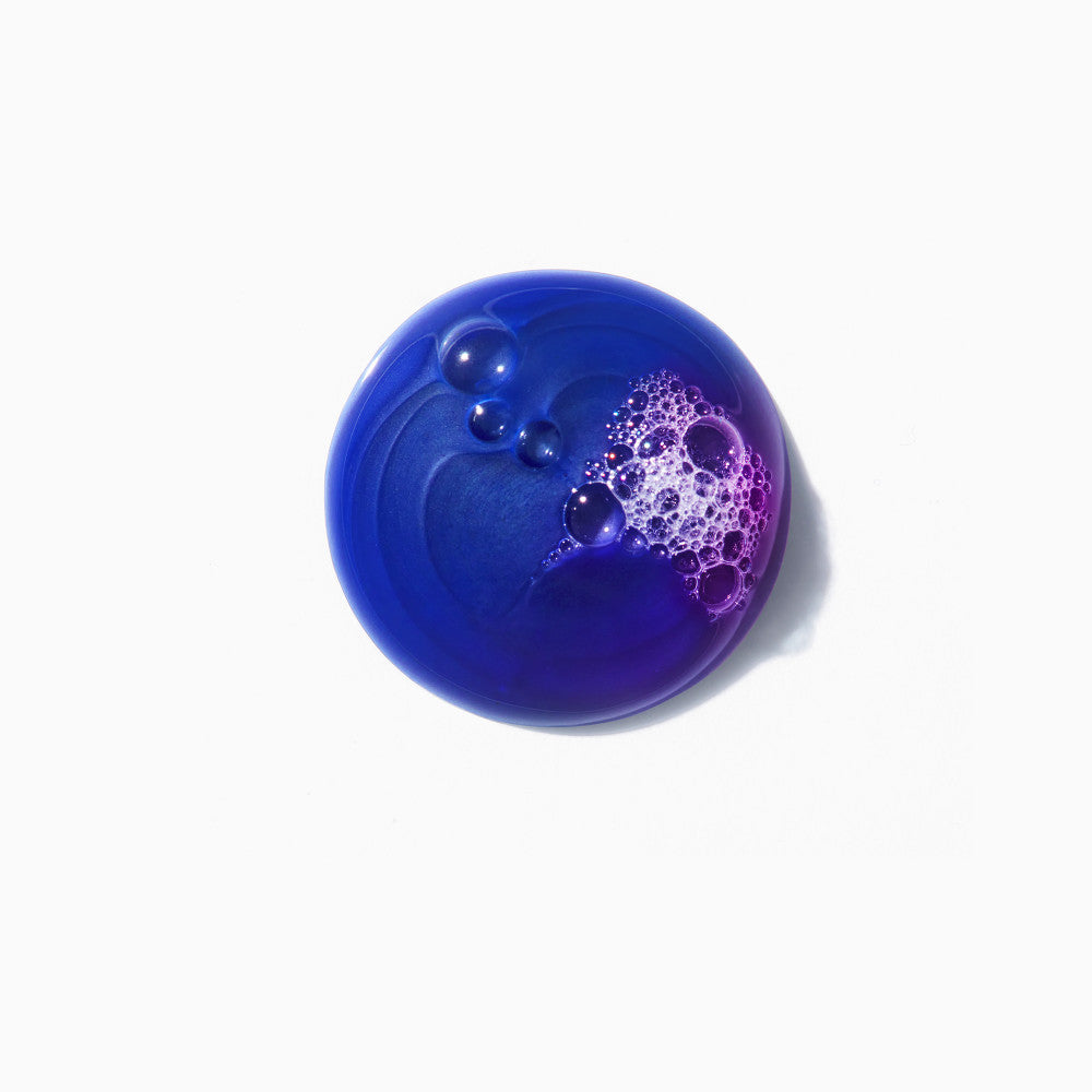 Blond Absolu Bain Ultra-Violet Shampoo
