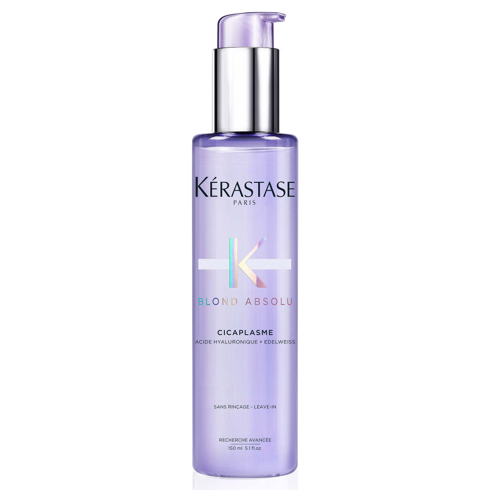 Blond Absolu Cicaplasme Leave-In
