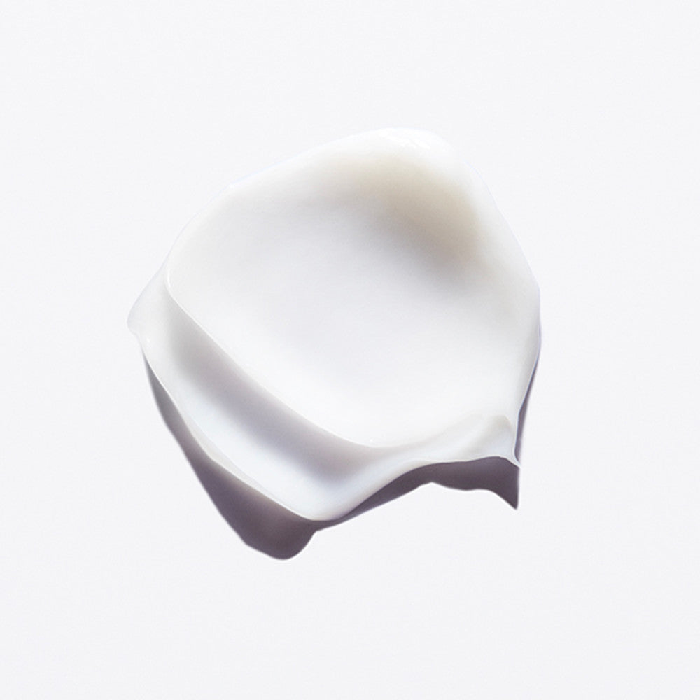 Genesis Masque Reconstituant Hair Mask