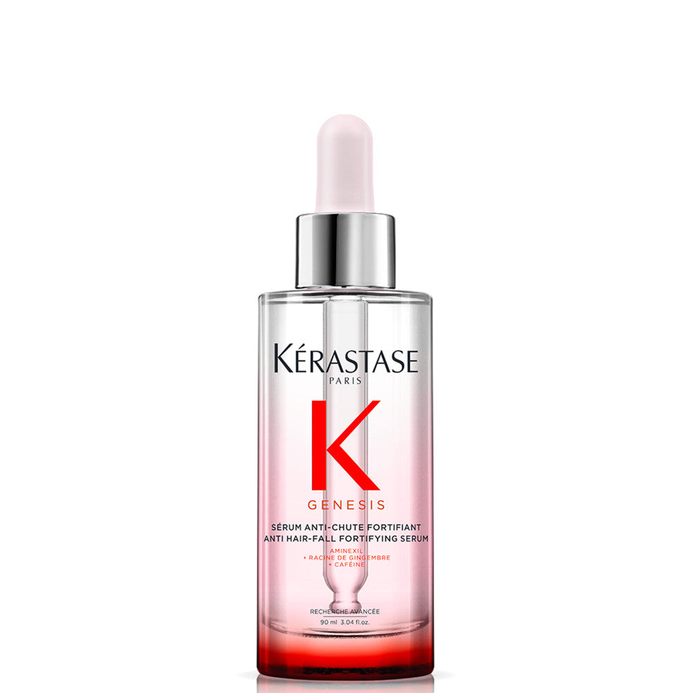Genesis Serum Anti-Chute Fortifiant Scalp Serum