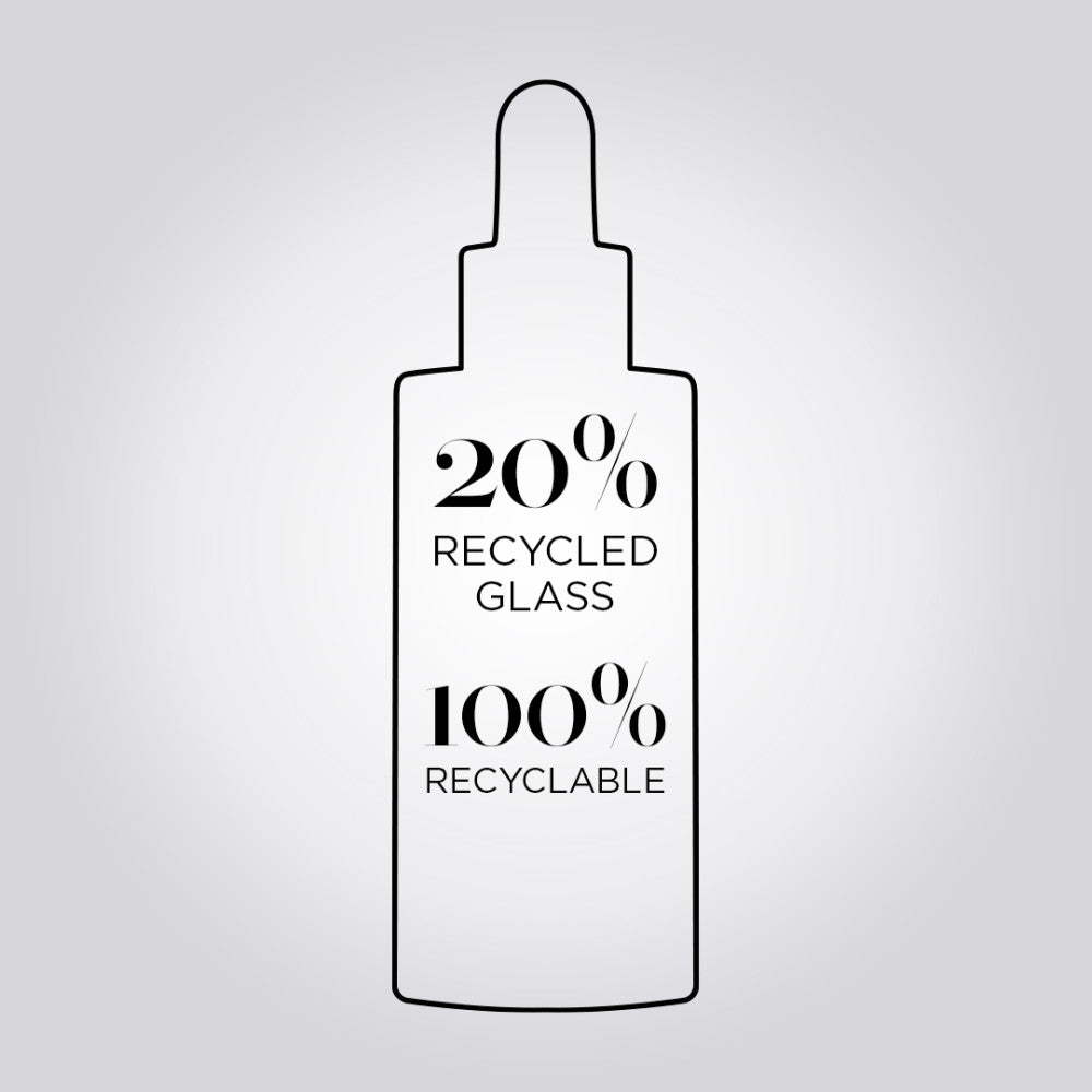 Blond Absolu Cicanuit Night Serum