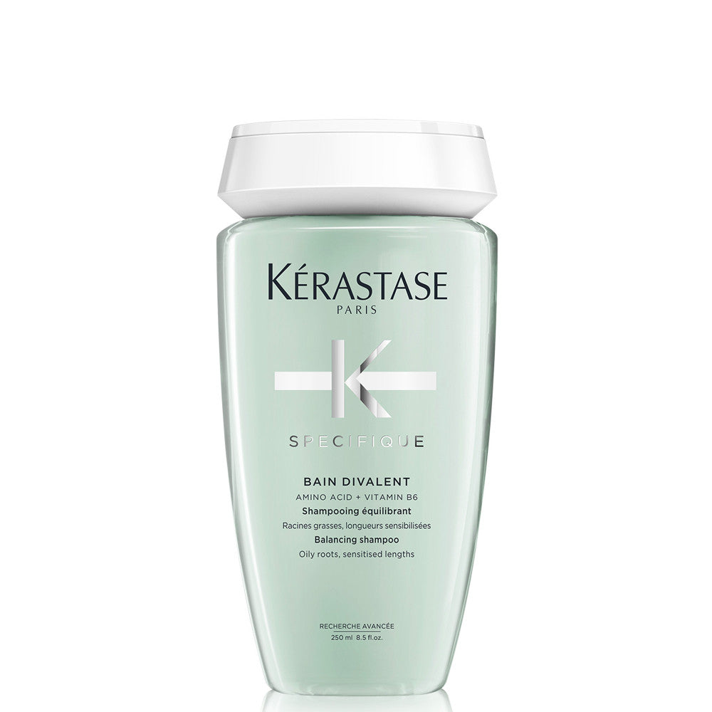 Specifiqué Bain Divalent Shampoo