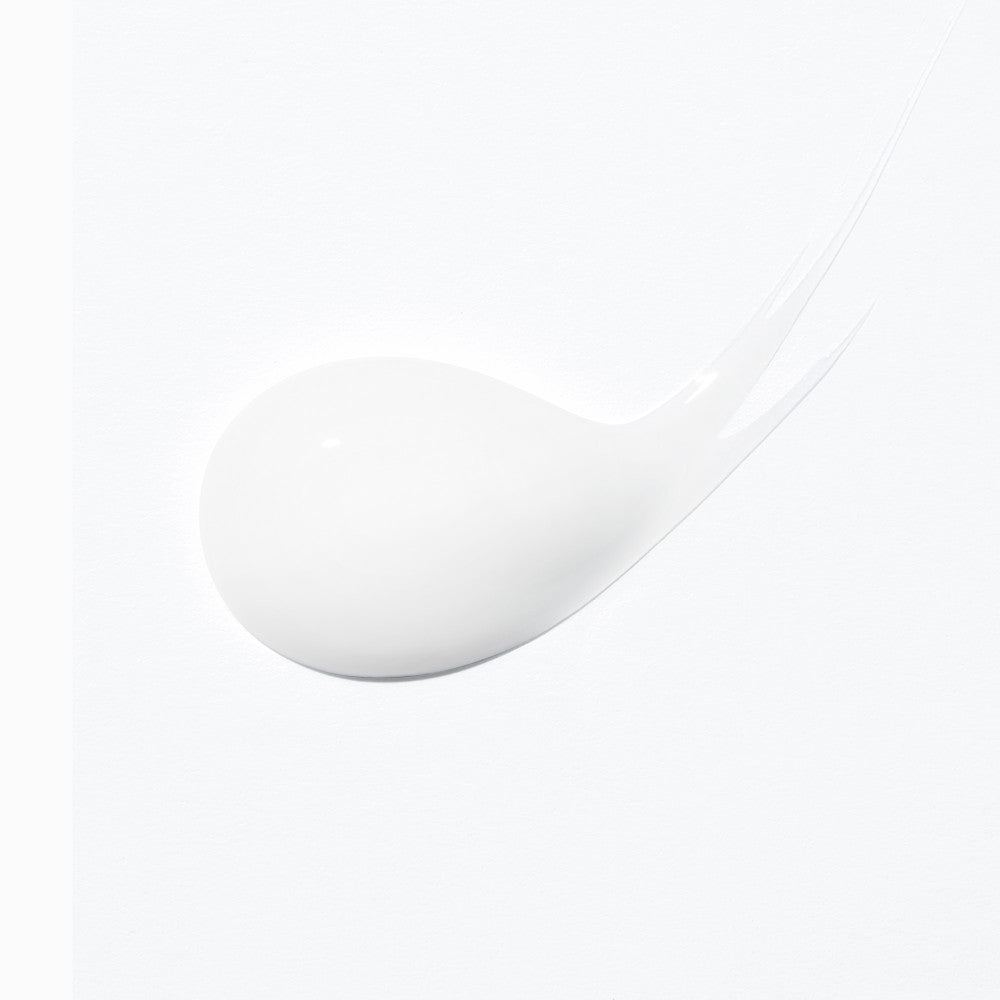 Curl Manifesto Gelée Curl Contour Leave-In