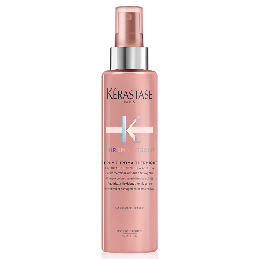 Chroma Absolu Serum Protecteur