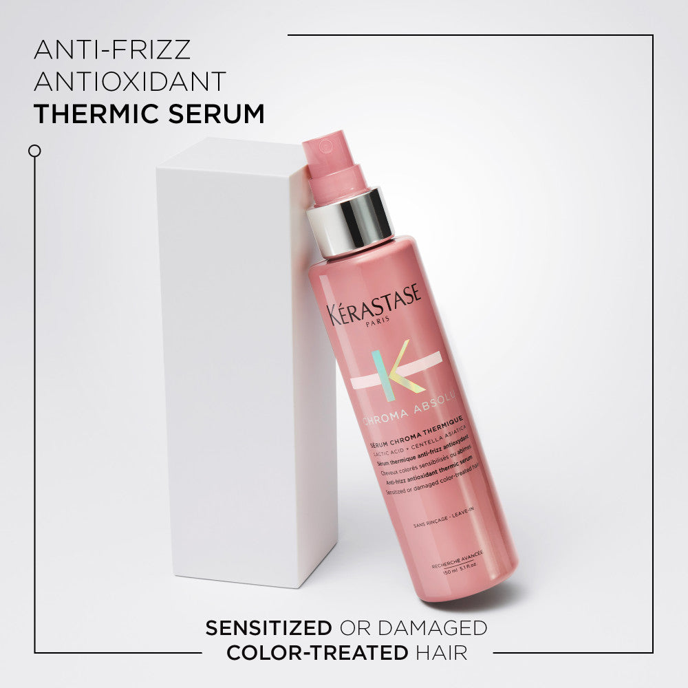 Chroma Absolu Serum Protecteur