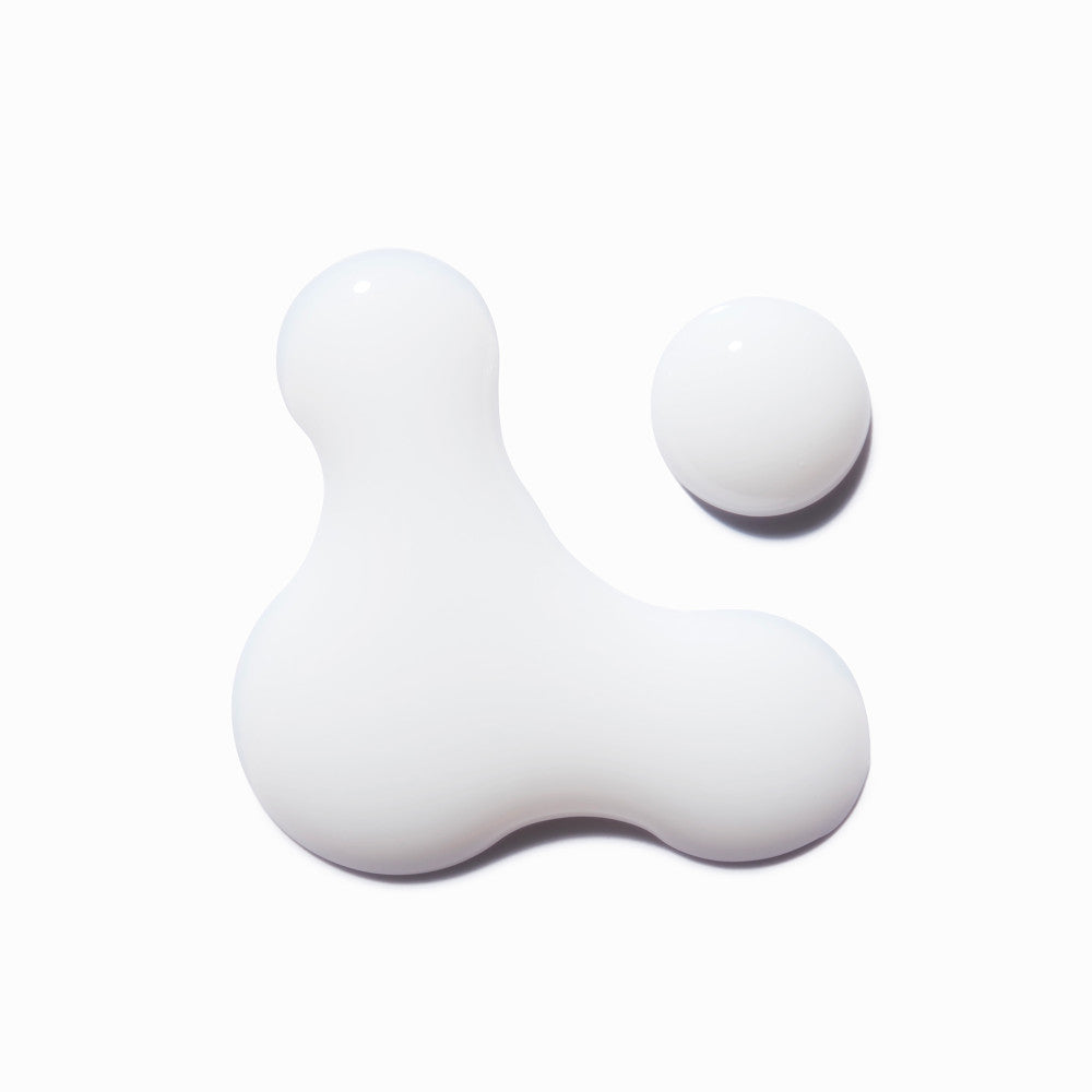 Chroma Absolu Serum Protecteur