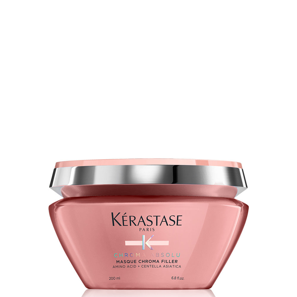 Chroma Absolu Masque Chromafiller Mask