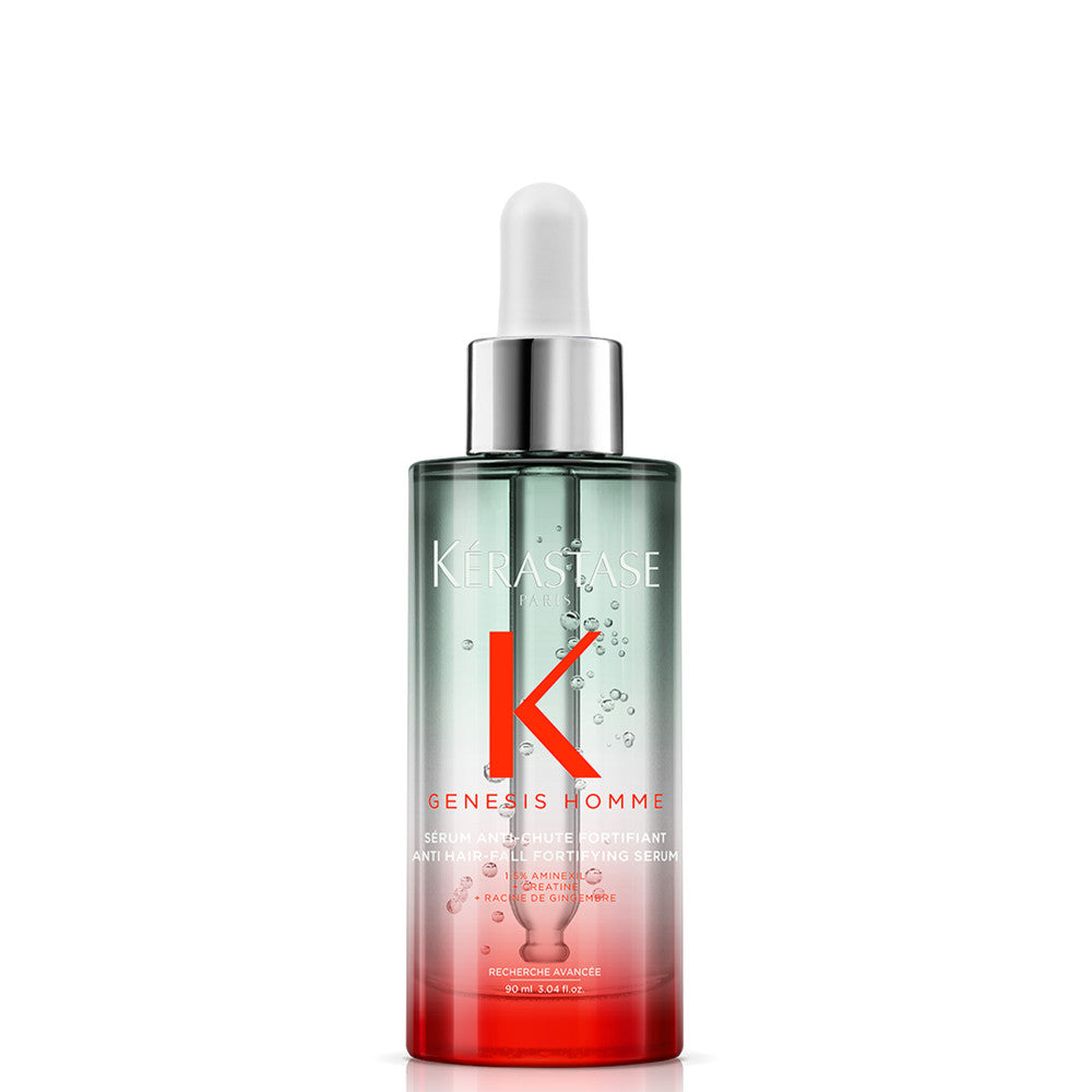 Genesis Homme Serum Fortifiant Anti-chute