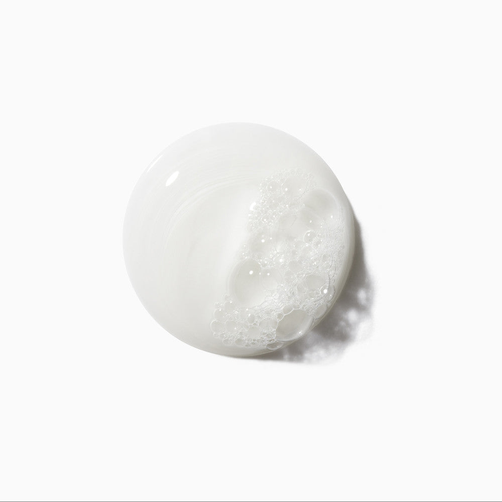 Symbiose Bain Creme Anti-Pelliculaire Shampoo