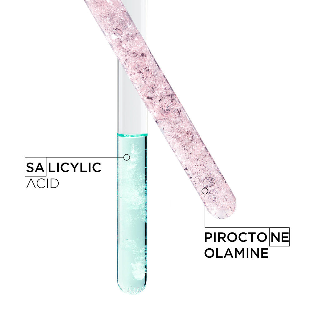 Symbiose Bain Creme Anti-Pelliculaire Shampoo
