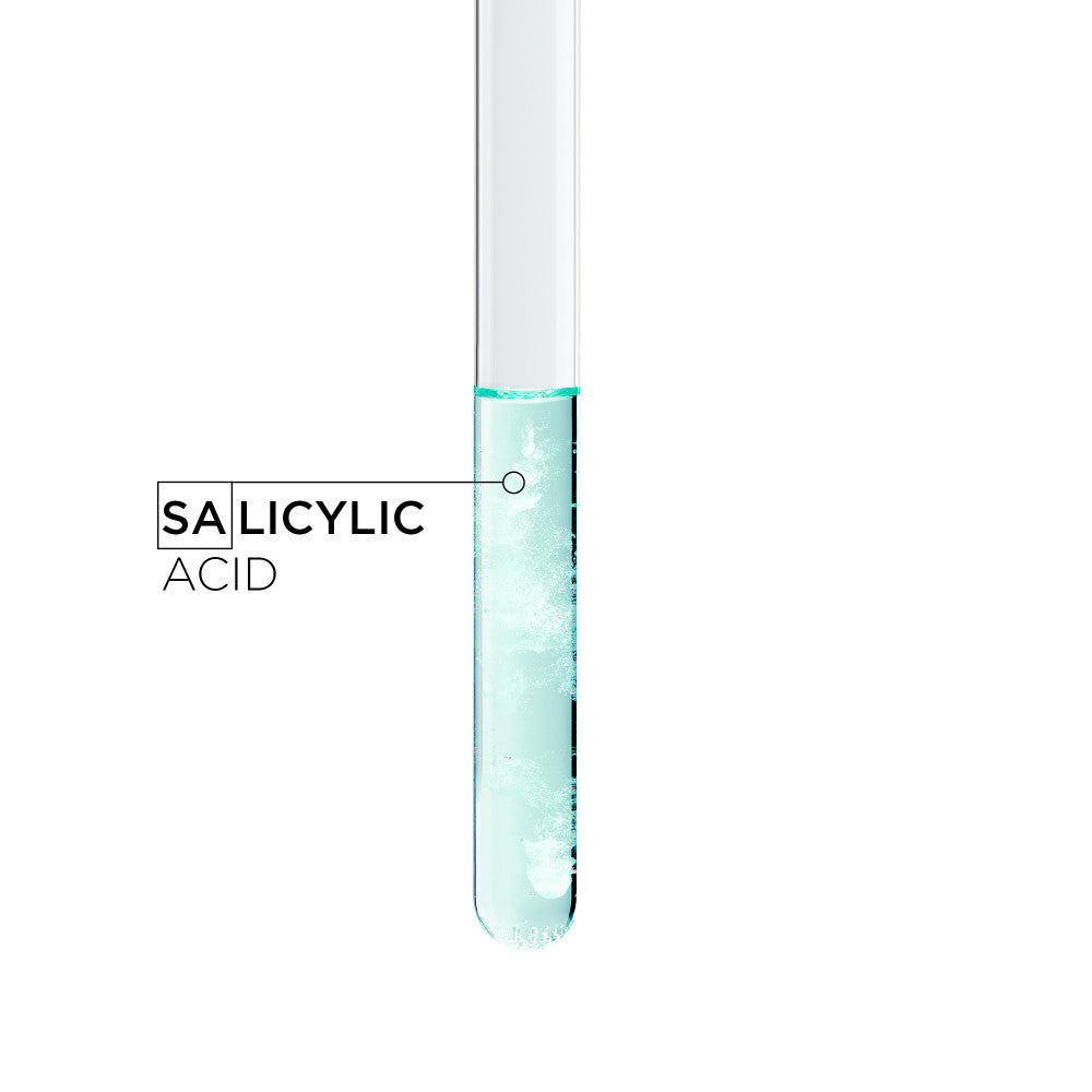 Symbiose Masque Regenerant Essentiel