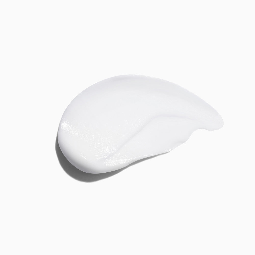 Symbiose Fondant Hydra Conditioner