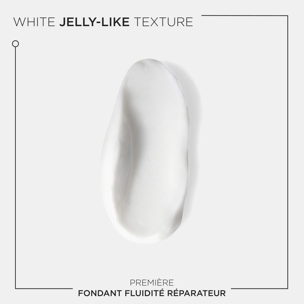 Première Fondant Fluidité Réparateur Conditioner