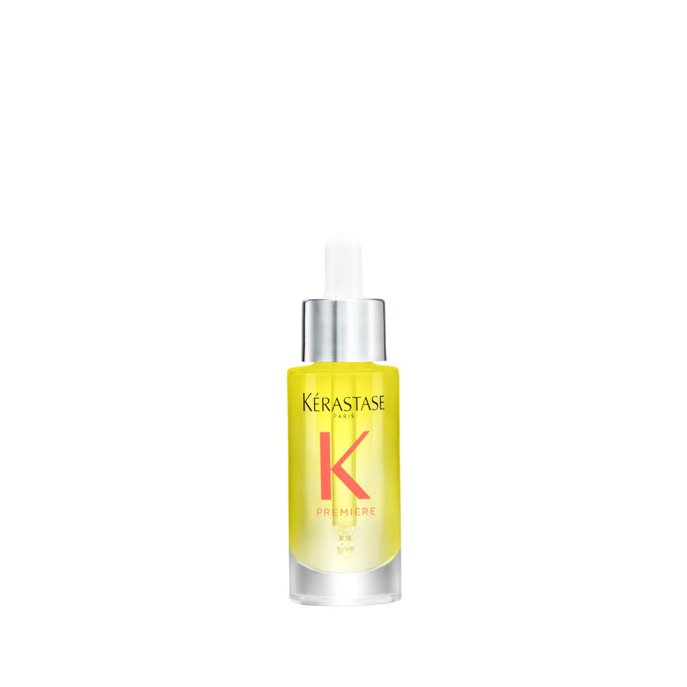 Première Huile Gloss Réparatrice Hair Oil