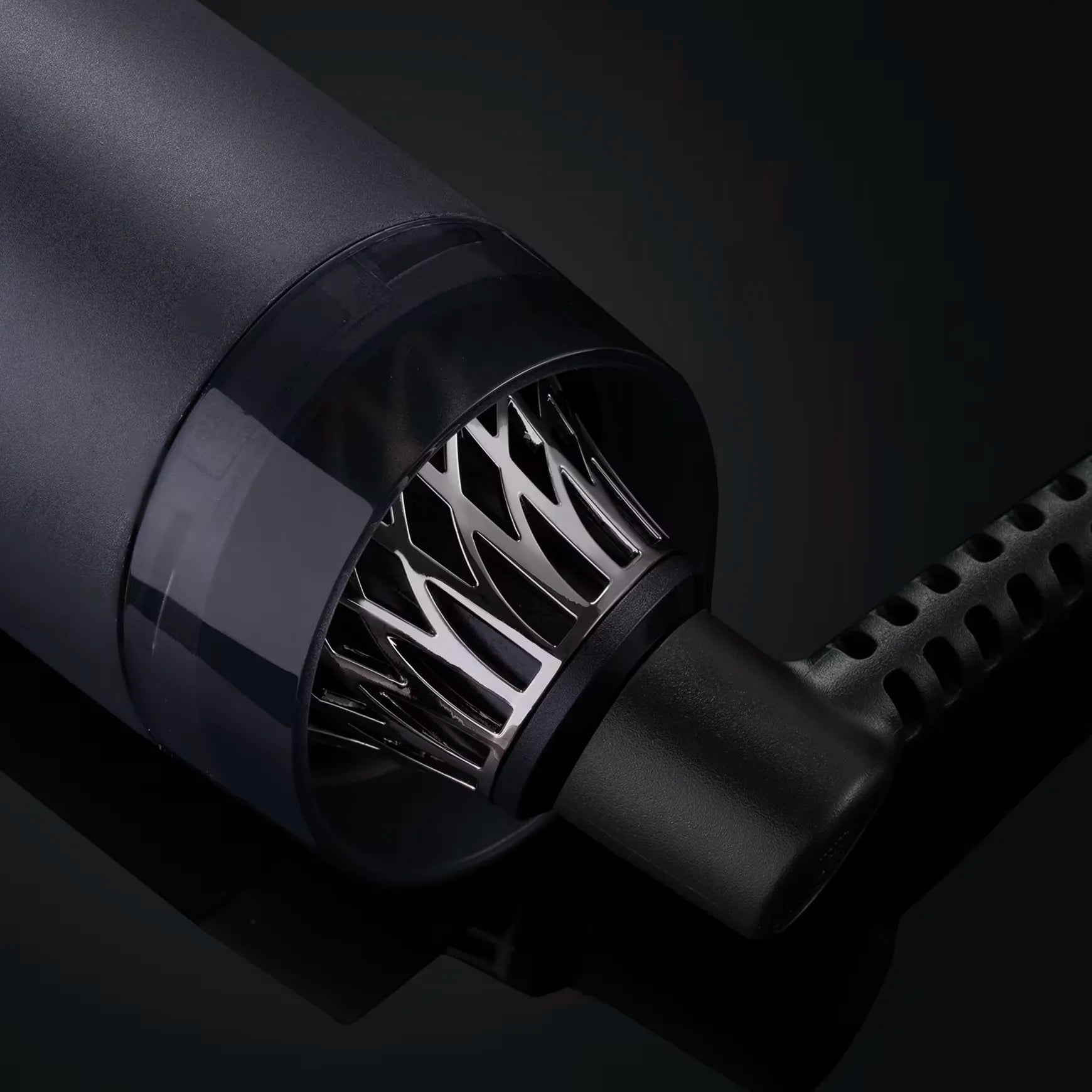 GHD Duet Blowdry 2-in-1 hair dryer brush