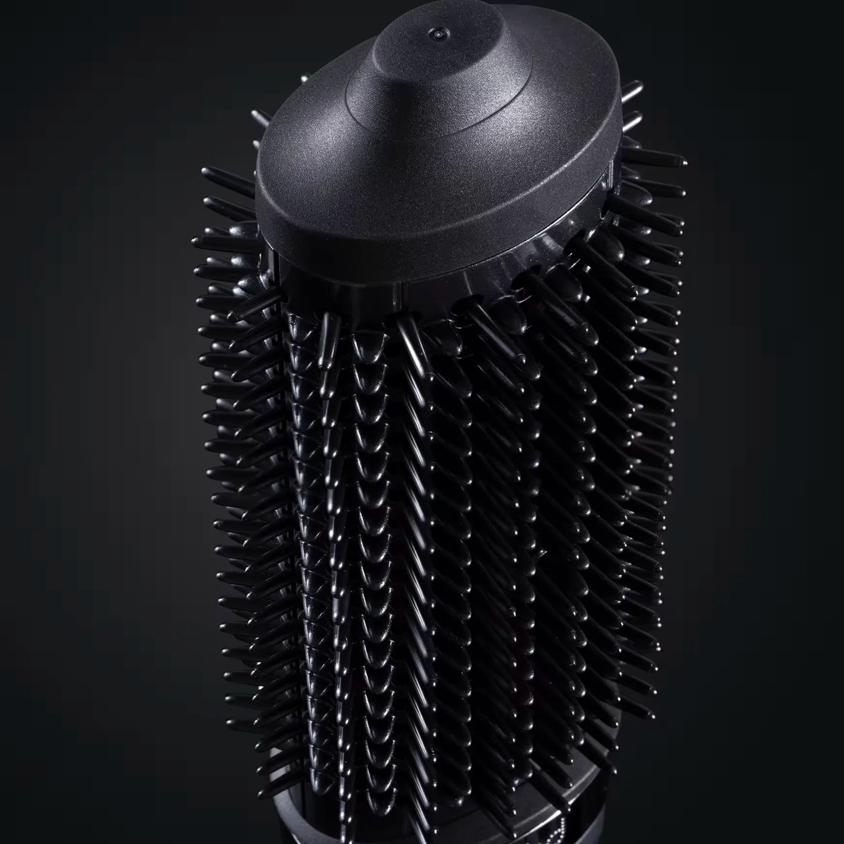 GHD Duet Blowdry 2-in-1 hair dryer brush