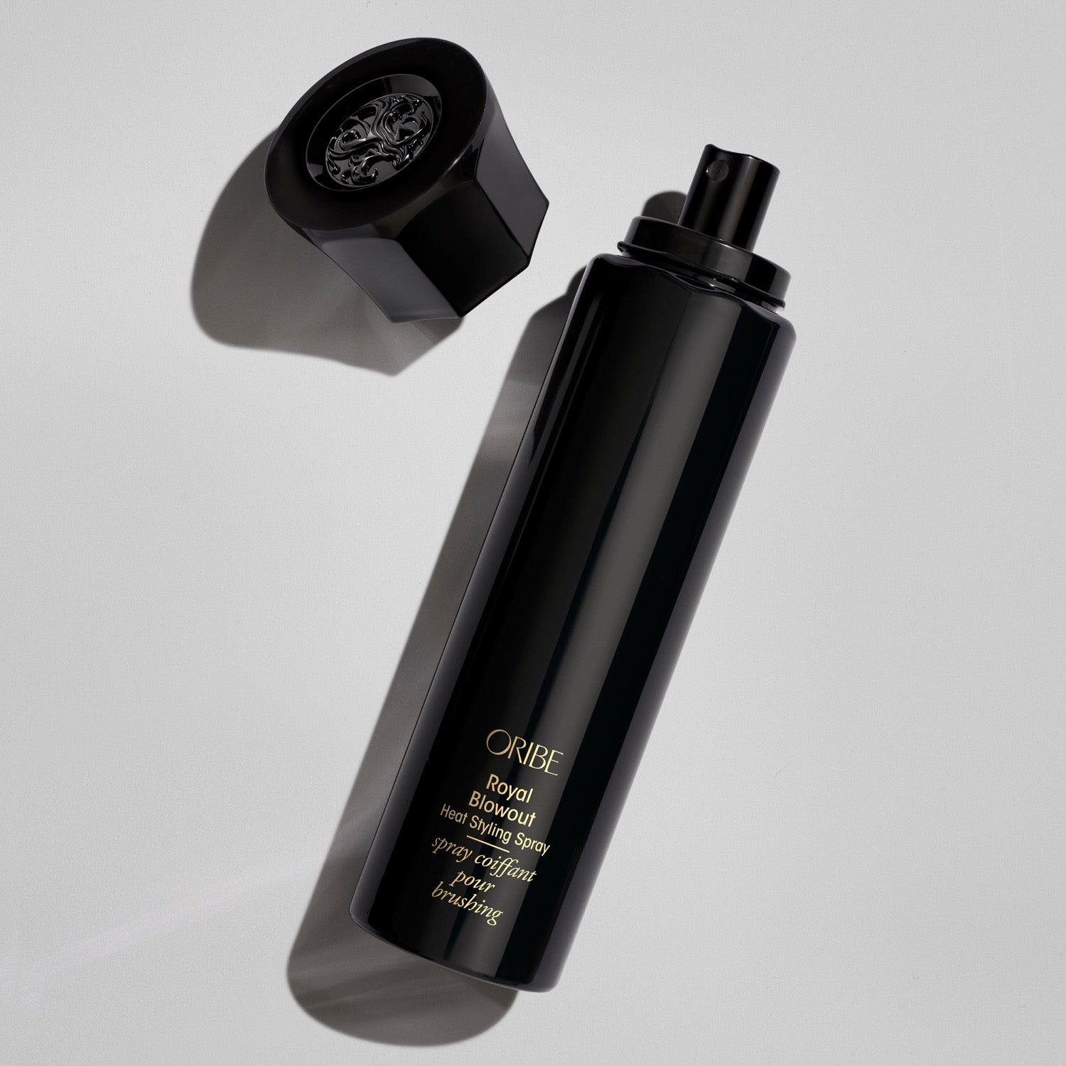 Signature Royal Blowout Heat Styling Spray