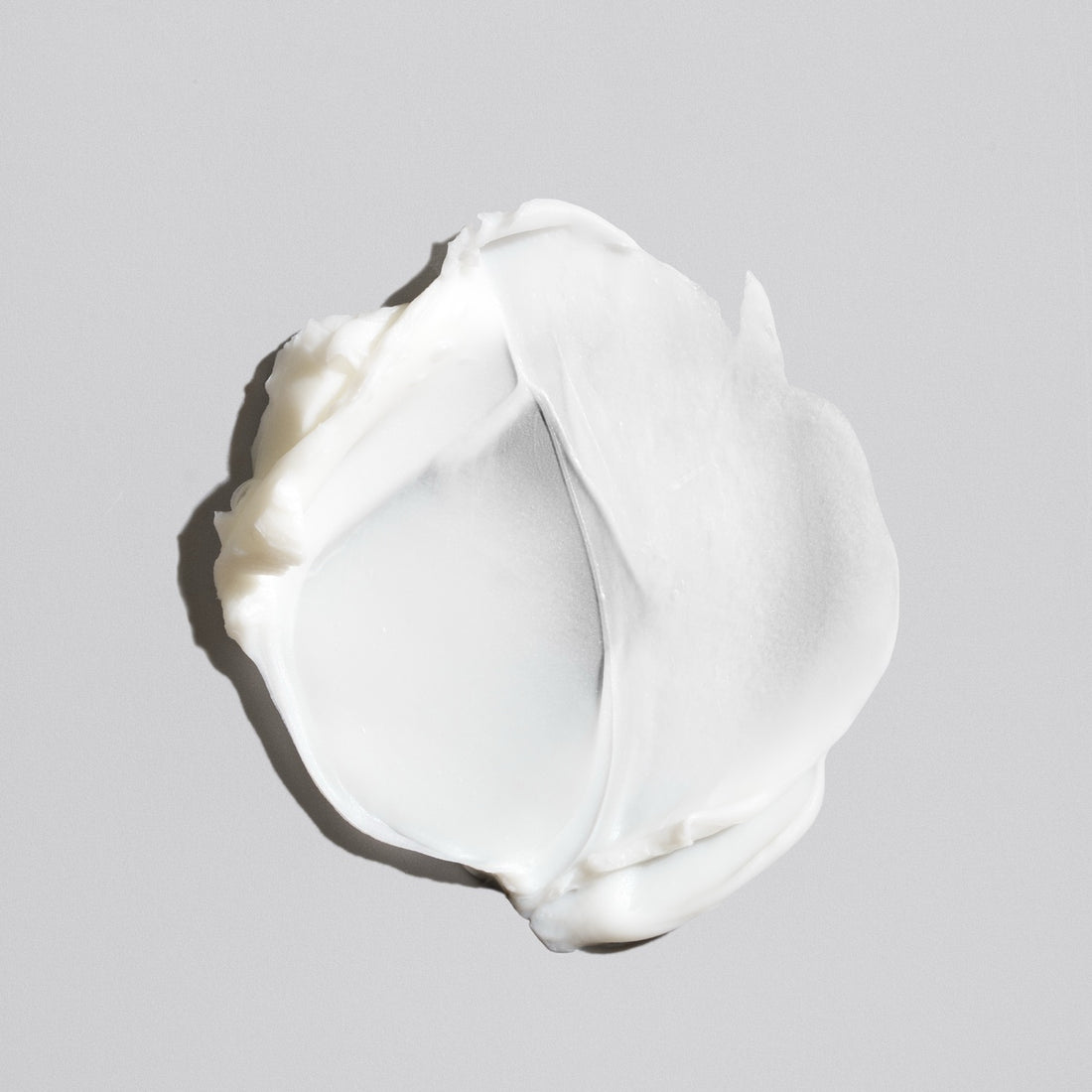 Signature Fiber Groom Elastic Texture Paste