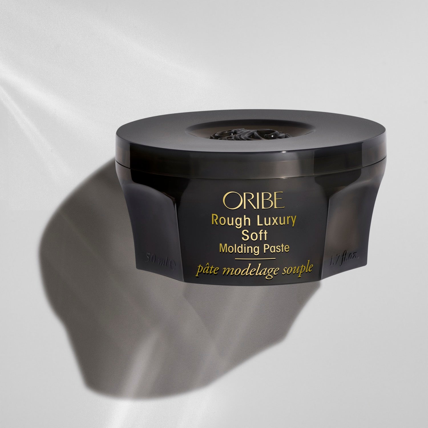 Signature Rough Luxury Soft Molding Paste