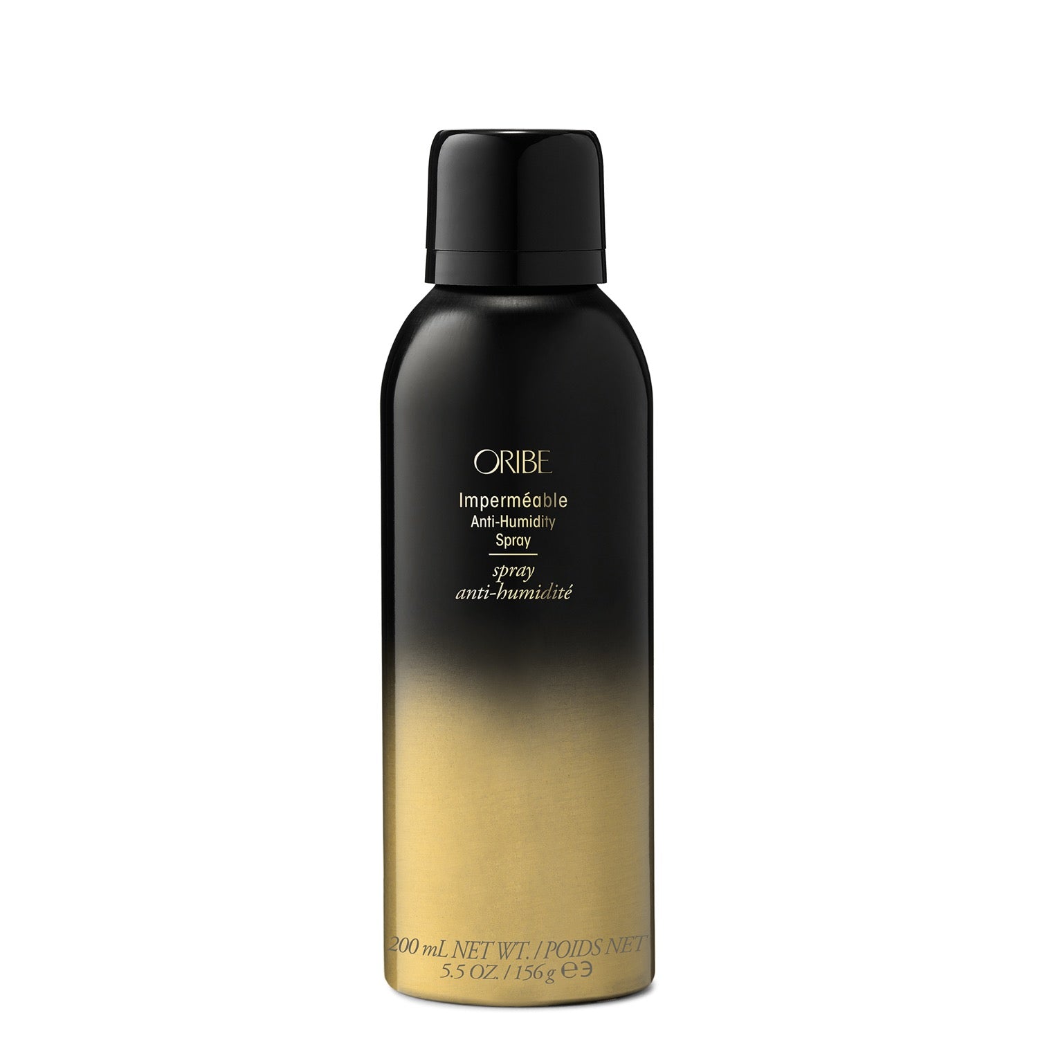 Signature Imperméable Anti-Humidity Spray