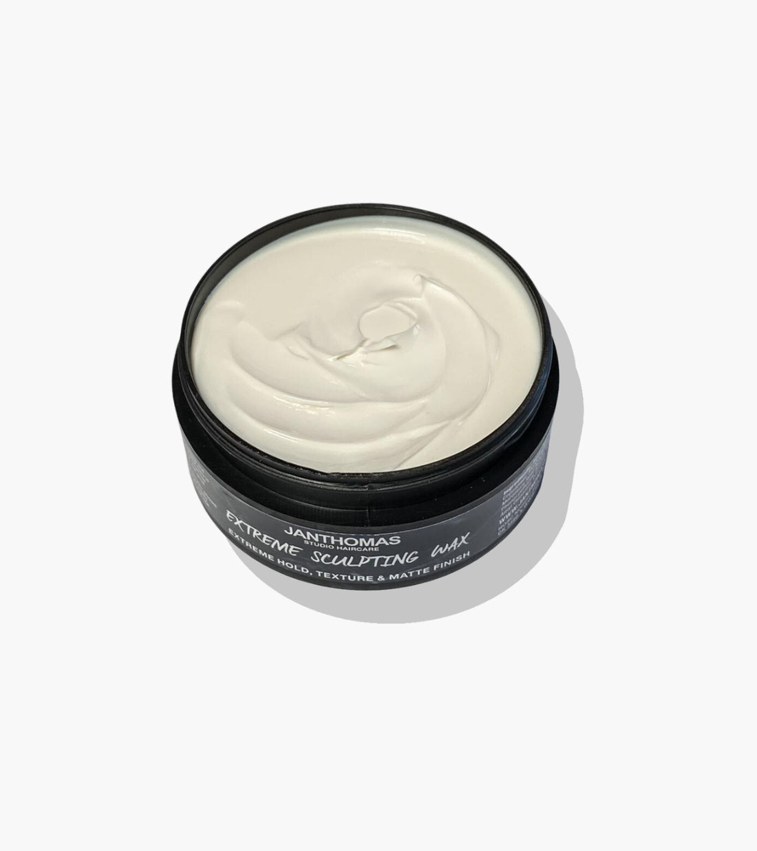 Extreme Sculpting Wax