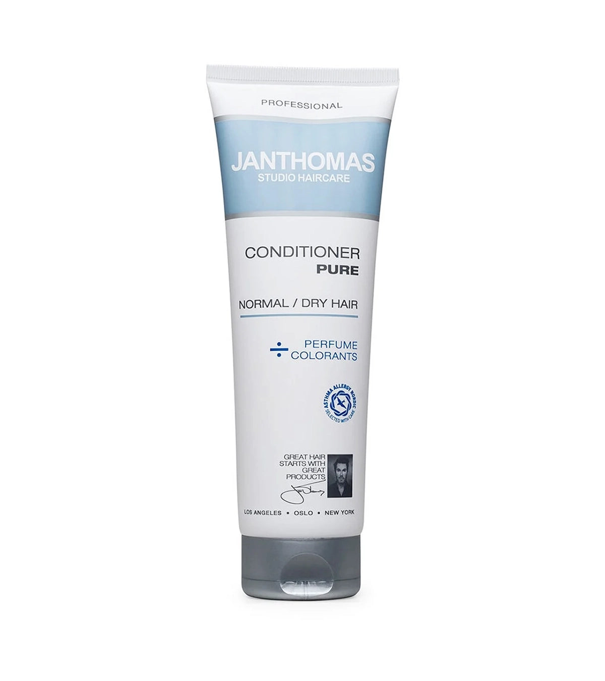 Pure Conditioner