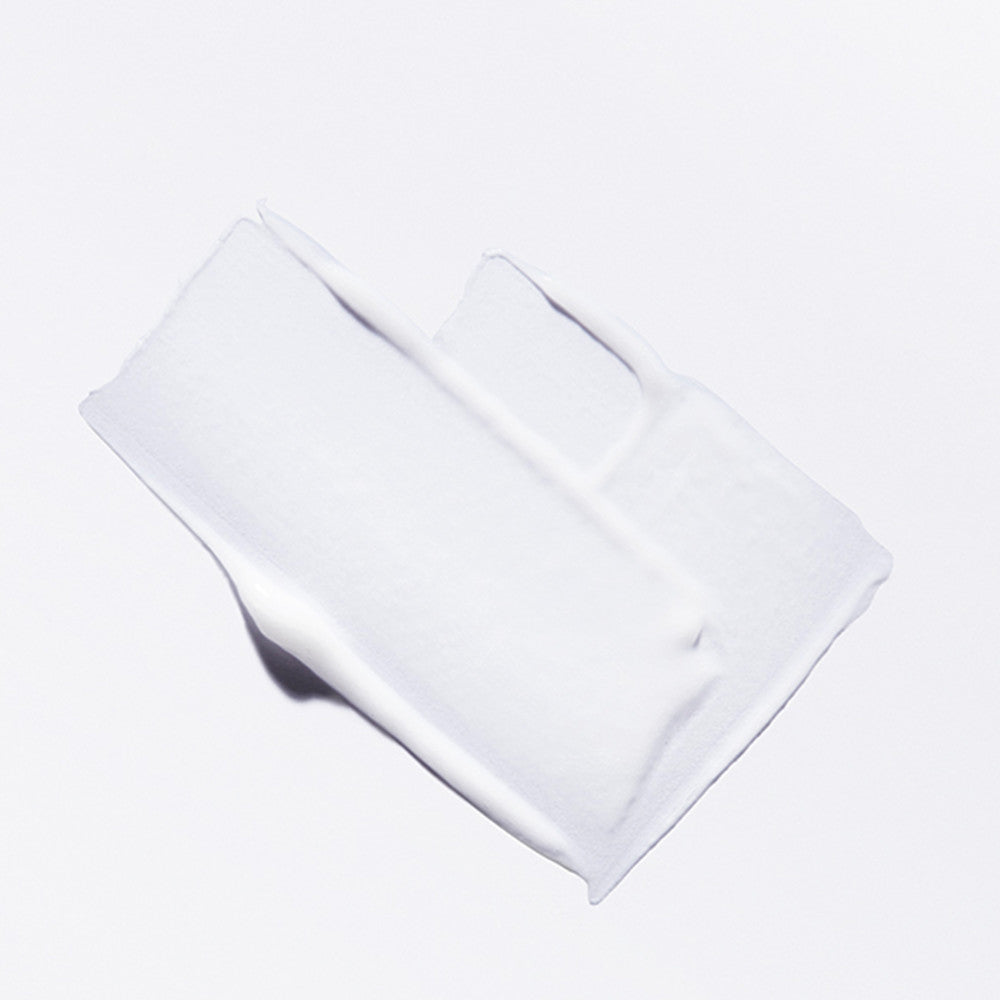 Genesis Fondant Renforcateur Conditioner