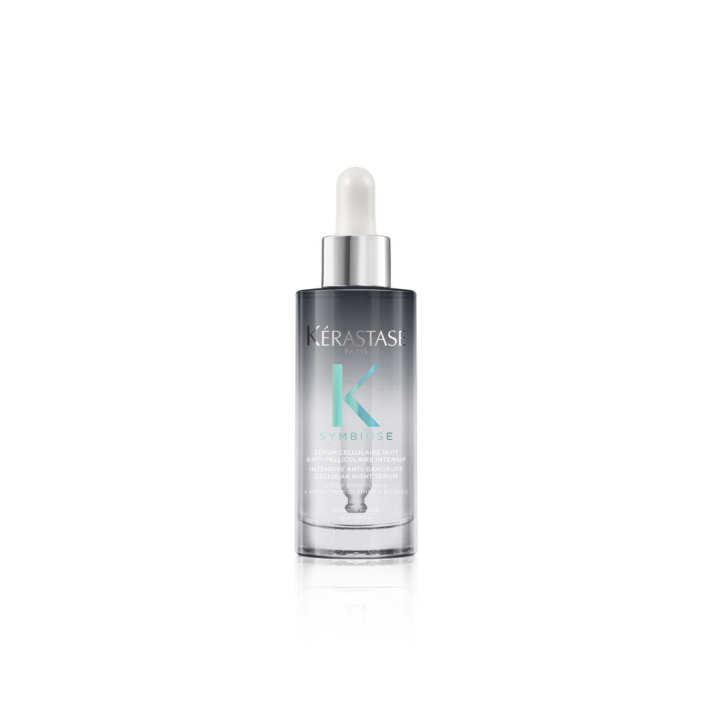 Symbiose Anti-Pelliculaire Serum