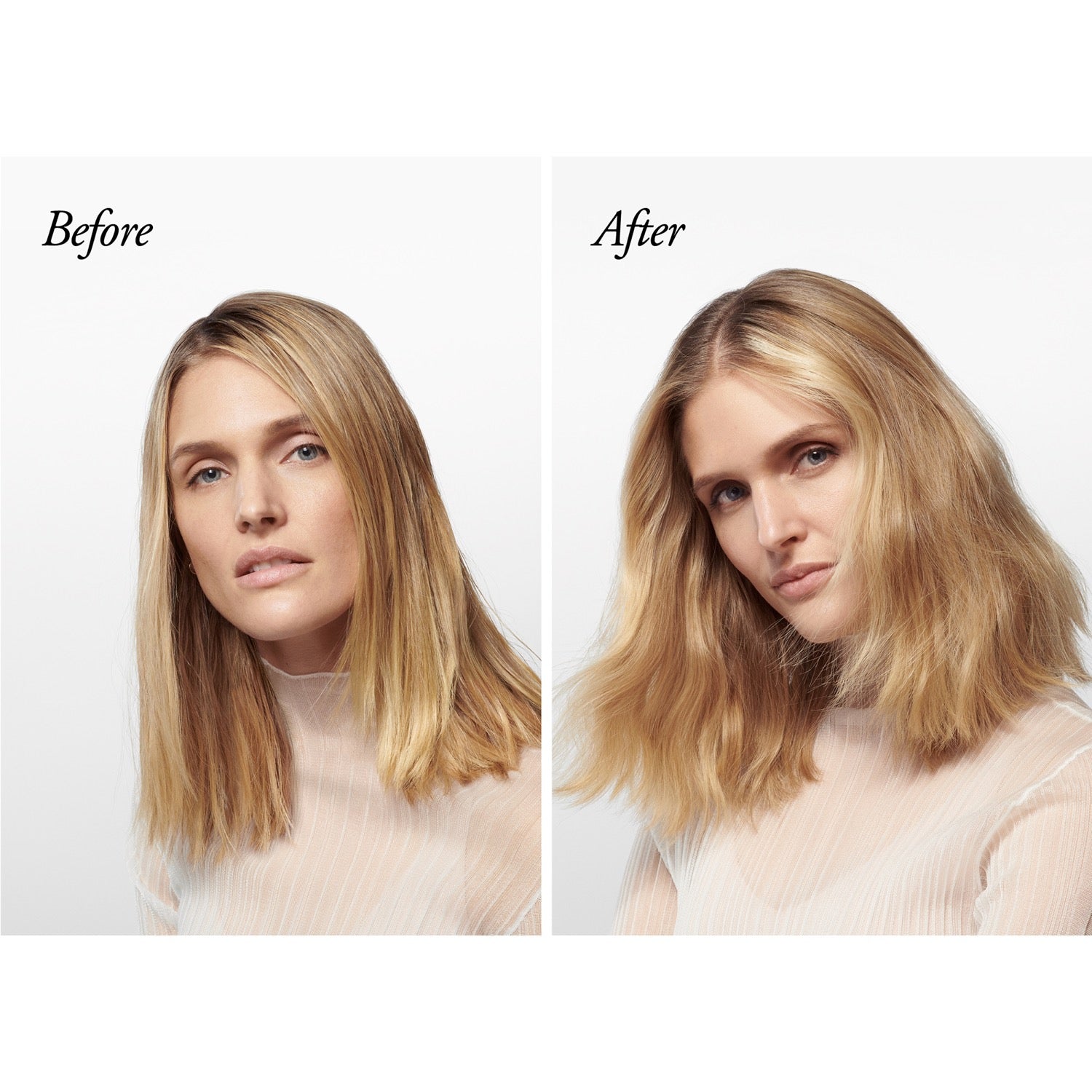 Gold Lust Repair &amp; Restore Shampoo