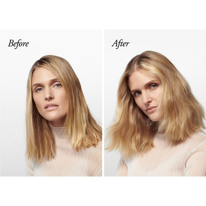 Gold Lust Repair &amp; Restore Shampoo