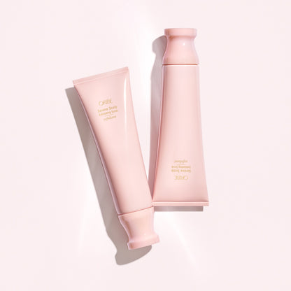 Serene Scalp Exfoliating Scrub