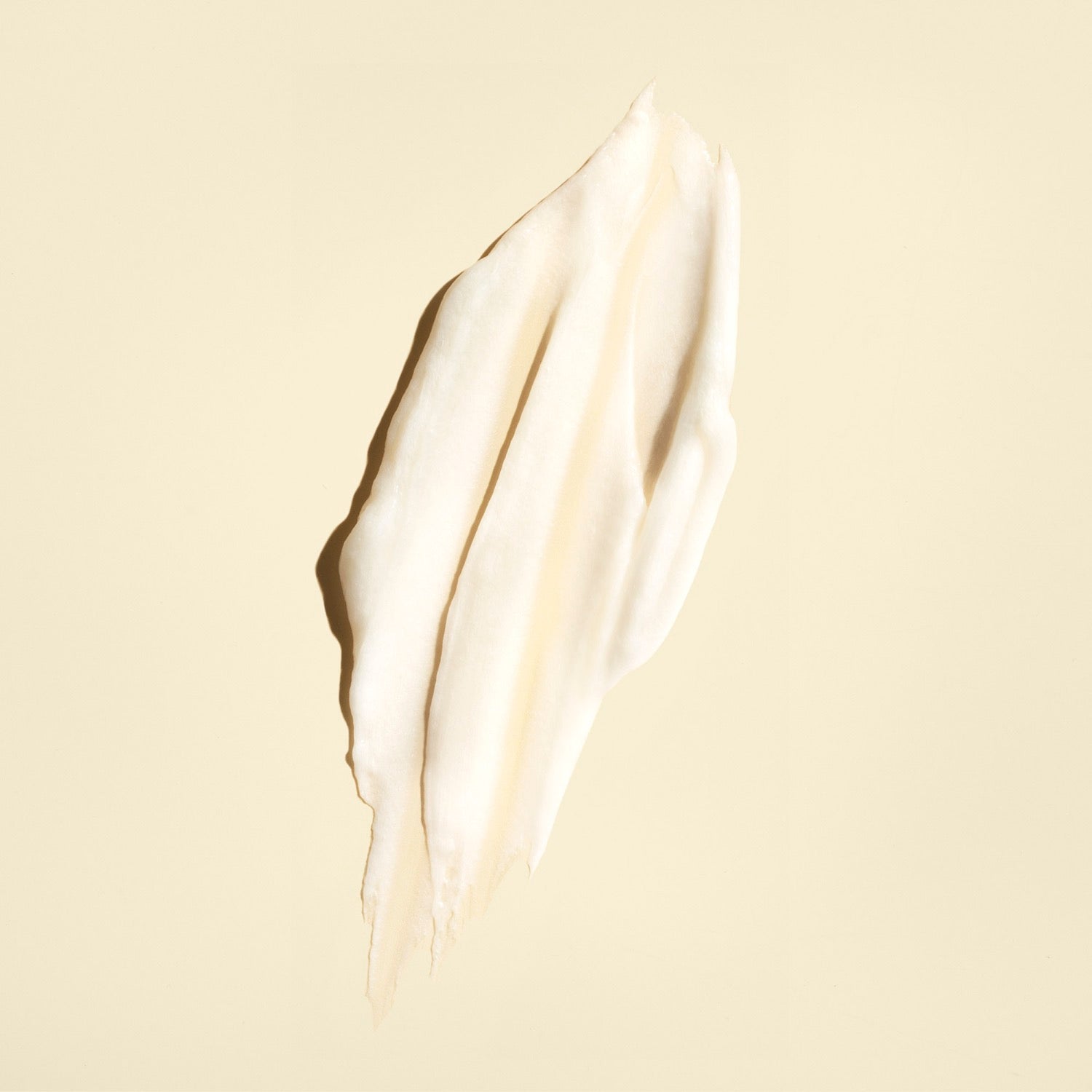 Gold Lust Repair &amp; Restore Conditioner