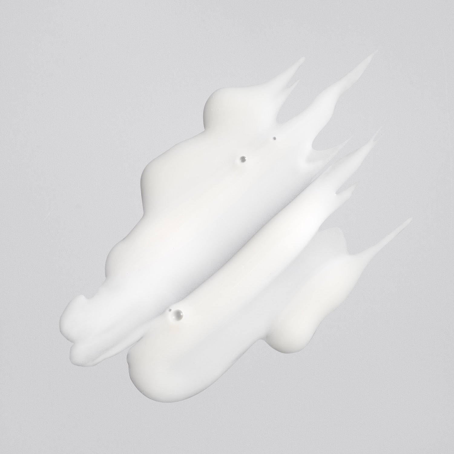 Signature Rock Hard Gel