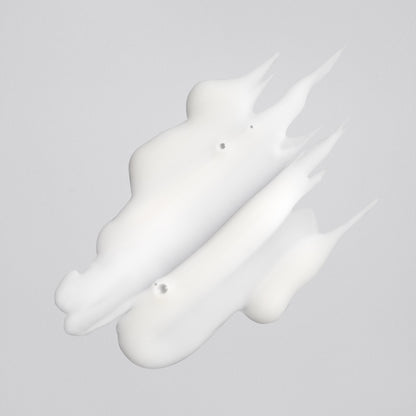 Signature Rock Hard Gel