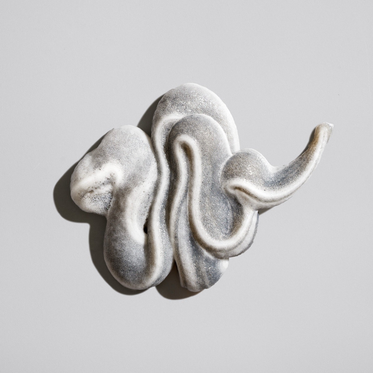 Signature Cleanse Clarifying Shampoo