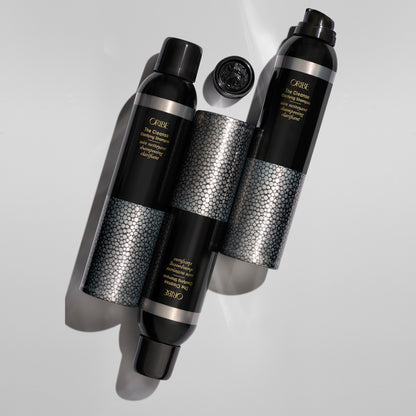 Signature Cleanse Clarifying Shampoo