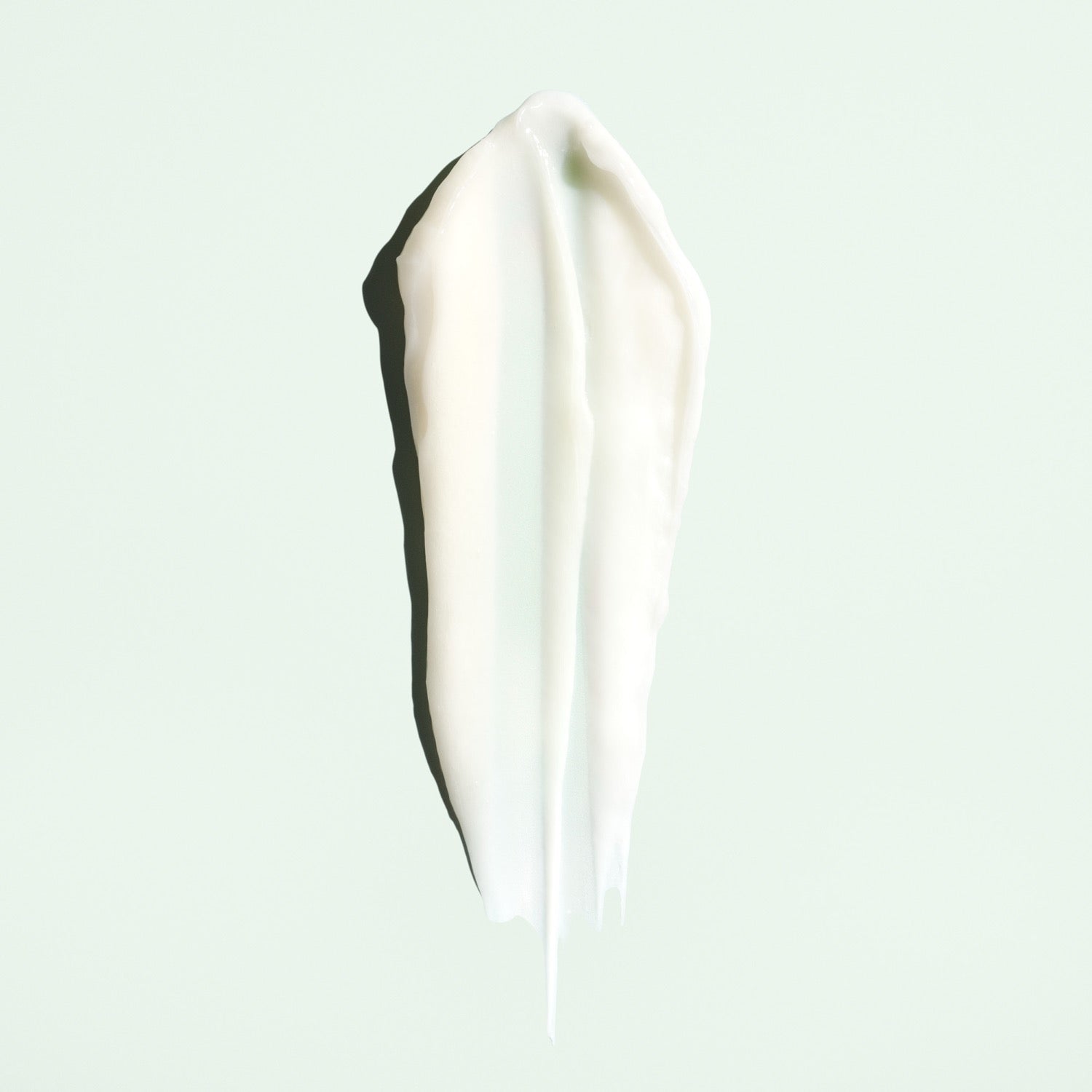 Moisture &amp; Control Intense Conditioner