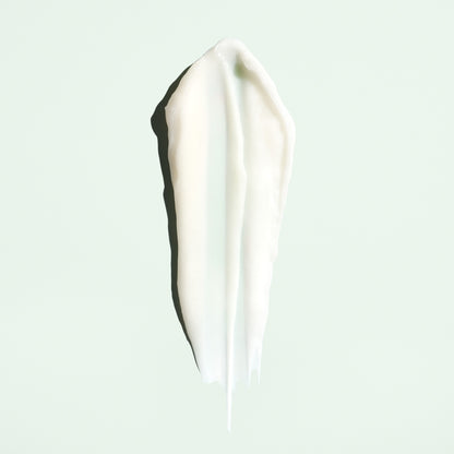 Moisture &amp; Control Intense Conditioner