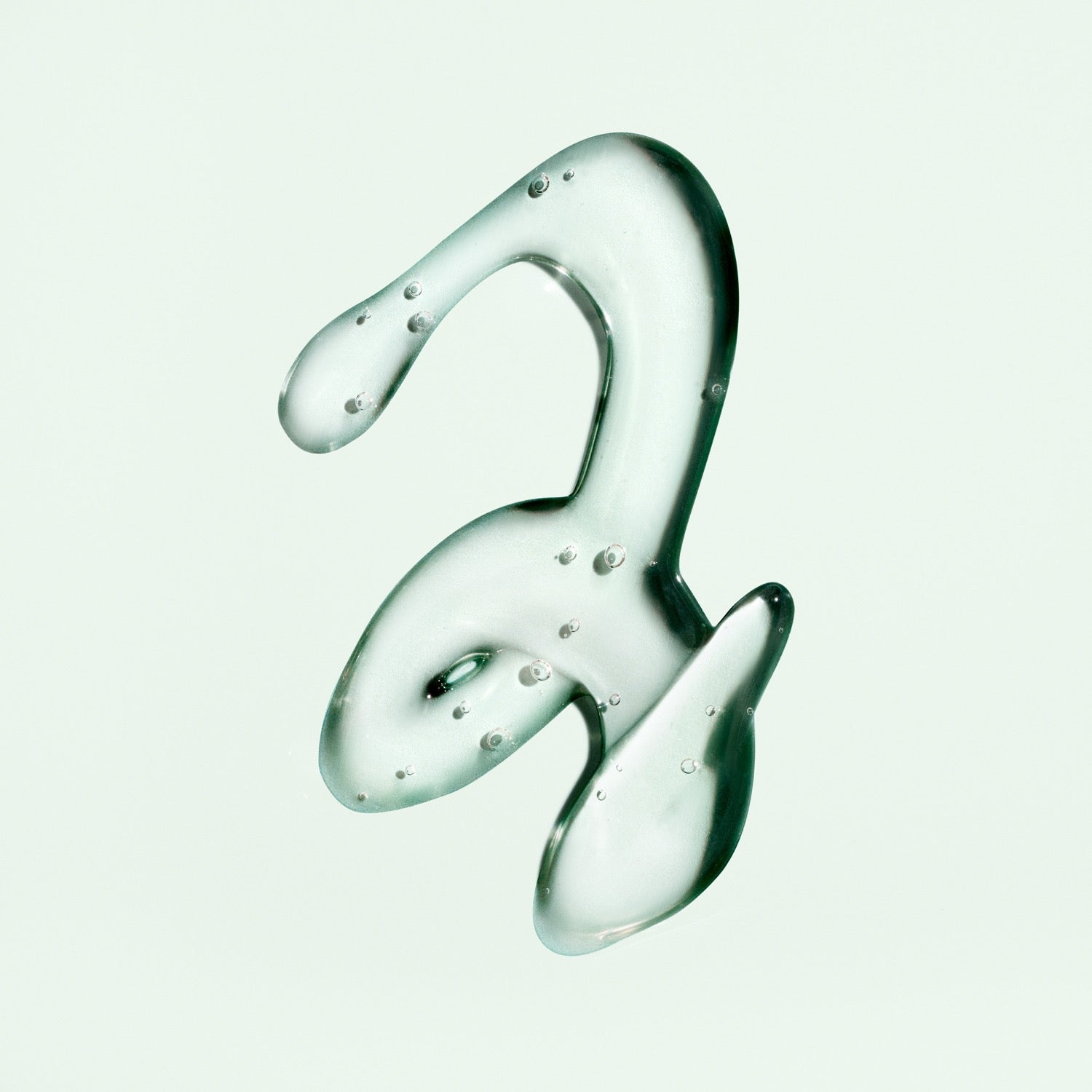 Curl Gloss Hydration &amp; Hold